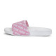 Ellesse Morgana Slide